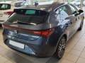 SEAT Leon 1.4TSI e-HYBRID 150KW(204PS) Grau - thumbnail 5