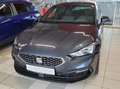 SEAT Leon 1.4TSI e-HYBRID 150KW(204PS) Grau - thumbnail 2