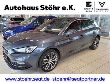 1.4TSI e-HYBRID 150KW(204PS)