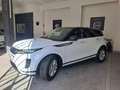 Land Rover Range Rover Evoque Range Rover Evoque 2.0D I4 163 CV AWD Auto SE Bianco - thumbnail 2