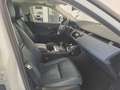 Land Rover Range Rover Evoque Range Rover Evoque 2.0D I4 163 CV AWD Auto SE Bianco - thumbnail 9