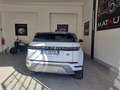 Land Rover Range Rover Evoque Range Rover Evoque 2.0D I4 163 CV AWD Auto SE Bianco - thumbnail 3