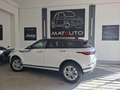 Land Rover Range Rover Evoque Range Rover Evoque 2.0D I4 163 CV AWD Auto SE Bianco - thumbnail 4
