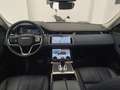 Land Rover Range Rover Evoque Range Rover Evoque 2.0D I4 163 CV AWD Auto SE Bianco - thumbnail 8