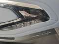 Land Rover Range Rover Evoque Range Rover Evoque 2.0D I4 163 CV AWD Auto SE Bianco - thumbnail 12