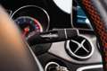 Mercedes-Benz CLA 250 AMG Line 7G-DCT - thumbnail 18