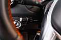 Mercedes-Benz CLA 250 AMG Line 7G-DCT - thumbnail 16