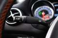 Mercedes-Benz CLA 250 AMG Line 7G-DCT - thumbnail 15
