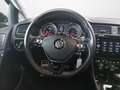Volkswagen Golf VII 1.5 TSI IQ.DRIVE Negro - thumbnail 11