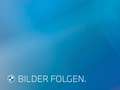 BMW i3 120Ah (ab 20 Sportpaket DAB LED WLAN GSD RFK plava - thumbnail 1