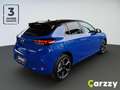 Opel Corsa 1.2 ELEGANCE TURBO - thumbnail 6