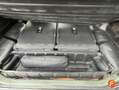 Suzuki Jimny 1.5 JLX 4AT Verde - thumbnail 15