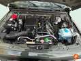 Suzuki Jimny 1.5 JLX 4AT Verde - thumbnail 18
