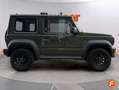 Suzuki Jimny 1.5 JLX 4AT Verde - thumbnail 2