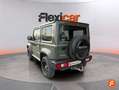 Suzuki Jimny 1.5 JLX 4AT Verde - thumbnail 5