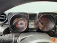 Suzuki Jimny 1.5 JLX 4AT Verde - thumbnail 11