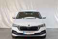 Skoda Octavia Combi 2.0 TDI DSG Style HUD*LED*NAV*SHZ*ACC*PDC... Weiß - thumbnail 2
