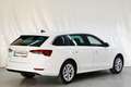 Skoda Octavia Combi 2.0 TDI DSG Style HUD*LED*NAV*SHZ*ACC*PDC... Weiß - thumbnail 3