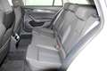 Skoda Octavia Combi 2.0 TDI DSG Style HUD*LED*NAV*SHZ*ACC*PDC... Weiß - thumbnail 10