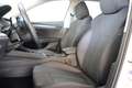 Skoda Octavia Combi 2.0 TDI DSG Style HUD*LED*NAV*SHZ*ACC*PDC... Weiß - thumbnail 9