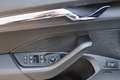 Skoda Octavia Combi 2.0 TDI DSG Style HUD*LED*NAV*SHZ*ACC*PDC... Weiß - thumbnail 7