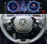 Skoda Octavia Combi 2.0 TDI DSG Style HUD*LED*NAV*SHZ*ACC*PDC... Weiß - thumbnail 12