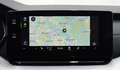 Skoda Octavia Combi 2.0 TDI DSG Style HUD*LED*NAV*SHZ*ACC*PDC... Weiß - thumbnail 15