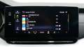 Skoda Octavia Combi 2.0 TDI DSG Style HUD*LED*NAV*SHZ*ACC*PDC... Weiß - thumbnail 14
