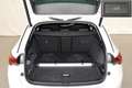 Skoda Octavia Combi 2.0 TDI DSG Style HUD*LED*NAV*SHZ*ACC*PDC... Weiß - thumbnail 6