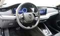 Skoda Octavia Combi 2.0 TDI DSG Style HUD*LED*NAV*SHZ*ACC*PDC... Weiß - thumbnail 16