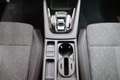 Skoda Octavia Combi 2.0 TDI DSG Style HUD*LED*NAV*SHZ*ACC*PDC... Weiß - thumbnail 11