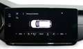Skoda Octavia Combi 2.0 TDI DSG Style HUD*LED*NAV*SHZ*ACC*PDC... Weiß - thumbnail 13