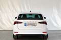 Skoda Octavia Combi 2.0 TDI DSG Style HUD*LED*NAV*SHZ*ACC*PDC... Weiß - thumbnail 5