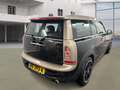 MINI Cooper Clubman Mini 1.6 Chili Negro - thumbnail 3