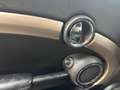 MINI Cooper Clubman Mini 1.6 Chili Negro - thumbnail 18
