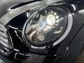MINI Cooper Clubman Mini 1.6 Chili Negro - thumbnail 11
