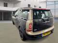 MINI Cooper Clubman Mini 1.6 Chili Negro - thumbnail 4
