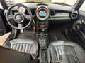 MINI Cooper Clubman Mini 1.6 Chili Negro - thumbnail 6