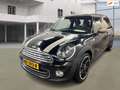 MINI Cooper Clubman Mini 1.6 Chili Schwarz - thumbnail 1