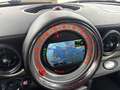 MINI Cooper Clubman Mini 1.6 Chili Negro - thumbnail 14