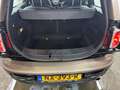 MINI Cooper Clubman Mini 1.6 Chili Negro - thumbnail 9