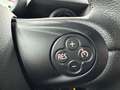 MINI Cooper Clubman Mini 1.6 Chili Negro - thumbnail 17