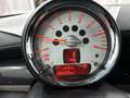 MINI Cooper Clubman Mini 1.6 Chili Negro - thumbnail 5