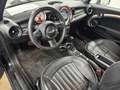 MINI Cooper Clubman Mini 1.6 Chili Negro - thumbnail 7