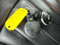 MINI Cooper Clubman Mini 1.6 Chili Negro - thumbnail 13
