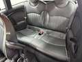 MINI Cooper Clubman Mini 1.6 Chili Negro - thumbnail 8