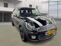 MINI Cooper Clubman Mini 1.6 Chili Negro - thumbnail 2