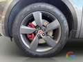Jaguar E-Pace R-Dynamic D150 AWD - PROMO - thumbnail 7