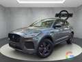 Jaguar E-Pace R-Dynamic D150 AWD - PROMO - thumbnail 3