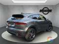 Jaguar E-Pace R-Dynamic D150 AWD - PROMO - thumbnail 4